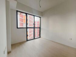 Riverfront Residences (D19), Apartment #592999571